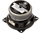 DLS 4"/100mm 2-weg componentluidsprekers RC4.2