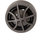 DLS 4"/100mm 2-weg componentluidsprekers RC4.2