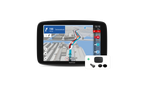 TomTom GO Expert Plus Premium Pack accessoires