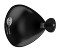 Blackstone Black Combo veiligheidsslot 1 stuk 2 sleutels