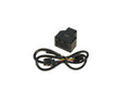 DEFA600913 splitterkit immobilizer, Splitter + verlengkabel voor 600890