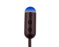 DEFA Glasbreuk sensor met blauwe led voor DVS90