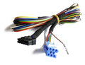 CABL-VW8 P&P kabel tbv GWL3/GBL3 VW 8 pins