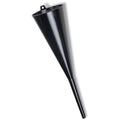 Trechter smal slank 46 cm AMiO 02302 - AMiO 02302 - afbeelding 1
