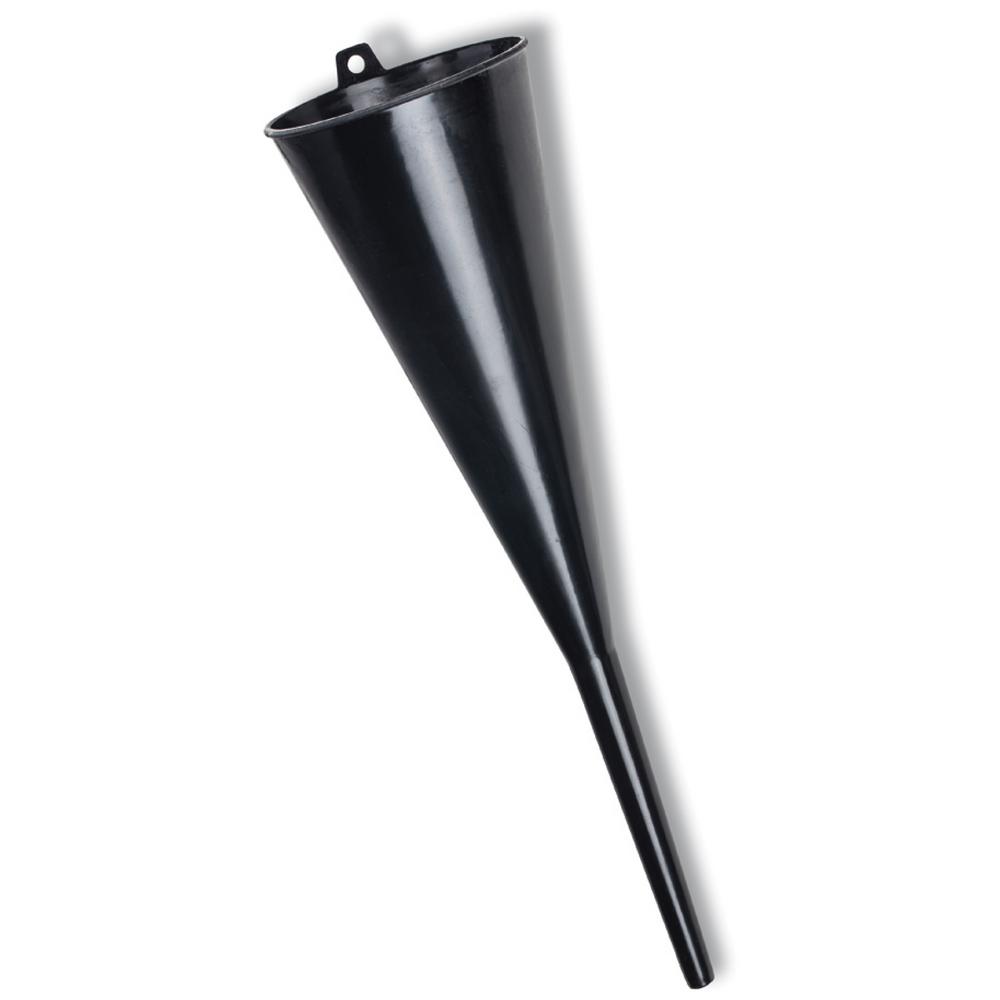 Trechter smal slank 46 cm AMiO 02302 - AMiO 02302 - afbeelding 1