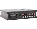 AUDIO SYSTEM DSP-SERIES 12-Kanaal Avalanche afbeelding 2