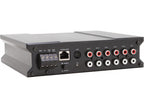 AUDIO SYSTEM DSP-SERIES 12-Kanaal Avalanche afbeelding 3