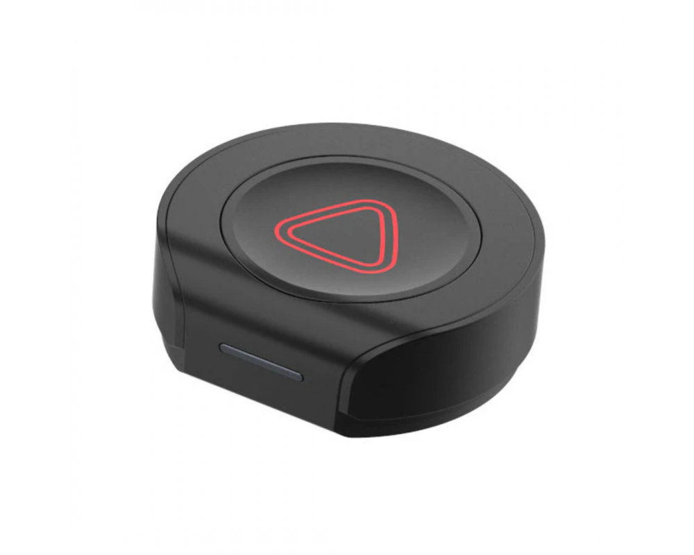 BlackVue Remote Button (ELITE SERIES / DR770X Box Pro) afbeelding 2