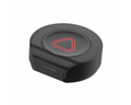 BlackVue Remote Button (ELITE SERIES / DR770X Box Pro) afbeelding 2