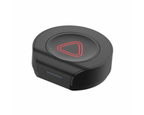 BlackVue Remote Button (ELITE SERIES / DR770X Box Pro) afbeelding 2