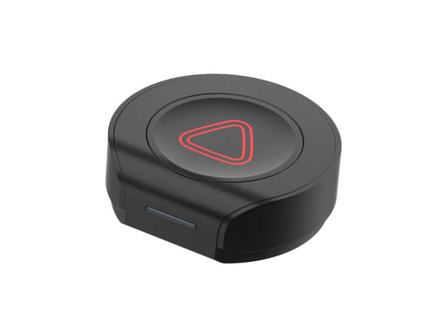 BlackVue Remote Button (ELITE SERIES / DR770X Box Pro) afbeelding 3