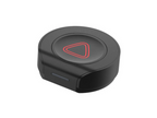 BlackVue Remote Button (ELITE SERIES / DR770X Box Pro) afbeelding 3