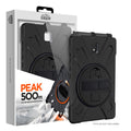Eiger Peak 500m Samsung Galaxy Tab Active 3- black