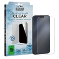 Eiger Mountain Glass Apple iPhone 16 Pro Max
