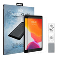 Eiger GLASS Screen Protector Apple iPad 10.2 2019/2020-clear