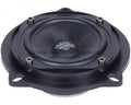 AUDIO SYSTEM EX 80 SQ + LSR BMW II. Voor alle E- en F-modellen van BMW afbeelding 2
