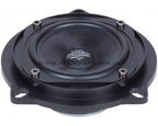 AUDIO SYSTEM EX 80 SQ + LSR BMW II. Voor alle E- en F-modellen van BMW afbeelding 2