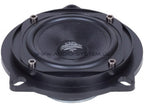 AUDIO SYSTEM EX 80 SQ + LSR BMW II. Voor alle E- en F-modellen van BMW afbeelding 3