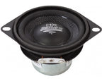 AUDIO SYSTEM 50mm HIGH-END Midrange Speaker 4 Ohm