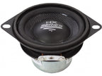 AUDIO SYSTEM 50mm HIGH-END Midrange Speaker 4 Ohm afbeelding 3