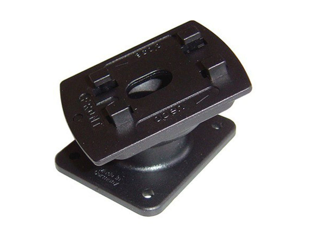 Universele swivelmount