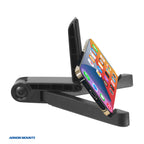 Arkon IPM-TAB1 – telefoon verticaal op de standaard – artikel 92220310