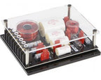 AUDIO SYSTEM HIGH-END Crossover 2-wegs crossover met 1000 maal akoestische aanpassing afbeelding 2