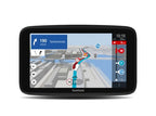 TomTom GO Expert Plus 6 inch vergelijking