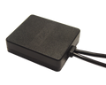 Plakantenne GSM/GPS RP-SMA/SMA