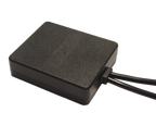 Plakantenne GSM/GPS RP-SMA/SMA