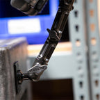 Arkon TAB806 – montagevoorbeeld in een werkomgeving – artikel 92220170