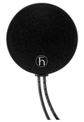 Combi antenne GPS 1890 PA/SMA 2x SMA M