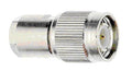 kabeladapter FME M - TNC M