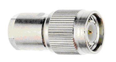 kabeladapter FME M - TNC M