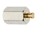 kabeladapter FME M - MCX M