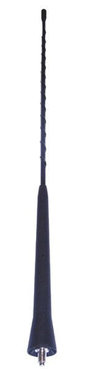 Telescoop HIT AUTA 16 V FLEX M5