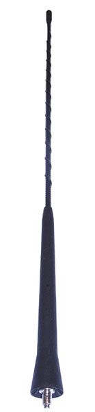 Telescoop HIT AUTA 16 V FLEX M5