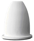 Antenne MCA 2400 RF - BNC F - 2.5 mtr