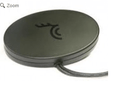 Combi antenne GLONASS 1890 LP/LC/P/FAKRA/5.0
