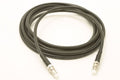 adapterkabel 300 cm FME F - FME F RG58