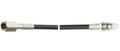 Verlengkabel 250 cm FME M - FME F RG58