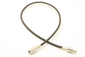 adapterkabel 30 cm SMB M - SMB F