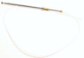Telescoop 5060/61 90/91 BLANK