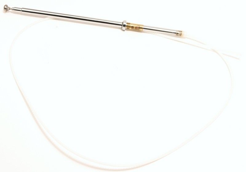 Telescoop 5060/61 90/91 BLANK