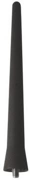 Telescoop 170mm voor AM/FM/GSM 900/1800 MHz M5