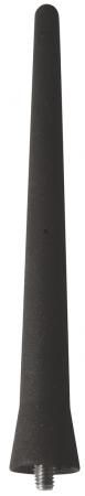 Telescoop 170mm voor AM/FM/GSM 900/1800 MHz M6
