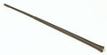 Telescoop tbv MCA 916V FLEX