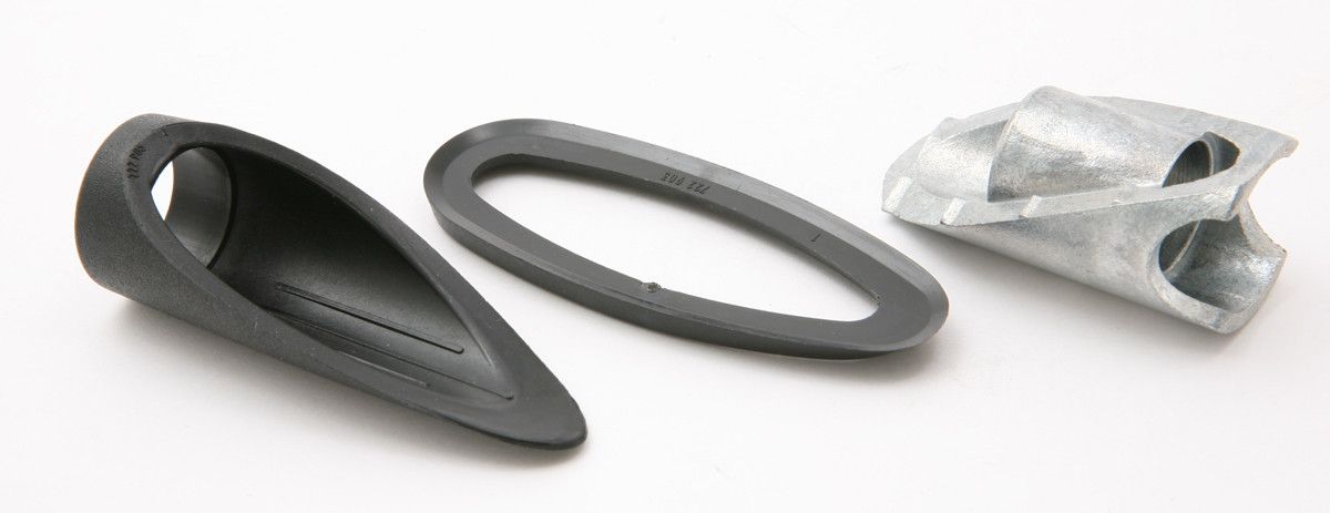 Kopset AUTA 8268