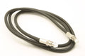 adapterkabel 100 cm FME F - FME F Super Low Loss