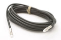adapterkabel 500 cm FME F - FME F Super Low Loss